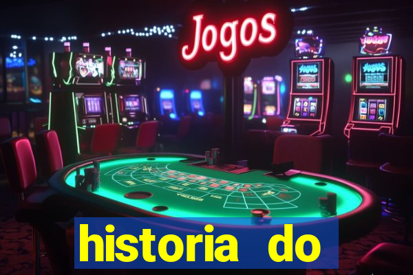 historia do basquetebol no brasil